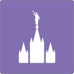 TempleRef icon