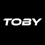 Toby Car Track Tuner icon