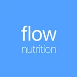 Flow Nutrition icon