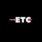 TV News.etc icon