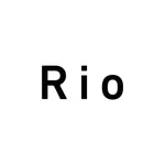 Rio / shop icon