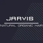 Jarvis Natural Organic Hair icon