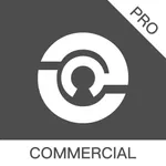 LocklyPro Commercial icon