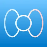 MindApps icon