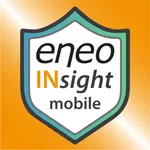 eneo INsight mobile icon