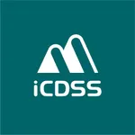 iCDSS icon