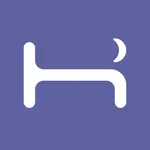 Hotmoon icon