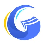 重庆文理学院自考 icon