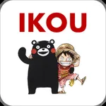 IKOU icon