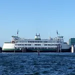 WhichFerry icon