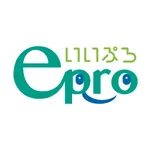 ePRO（いいぷろ） icon
