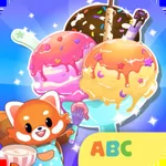 ABC Ice Cream Maker icon