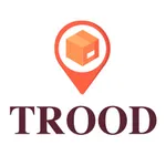 TROOD icon