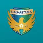 NAGAREYAMA F.C. 公式アプリ icon