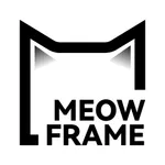 Meow Frame icon