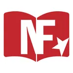 南方在线 icon