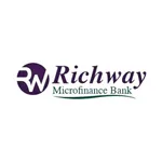 Richway MFB Mobile icon