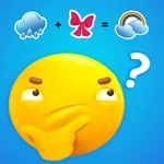 Guess the Emoji! Ultimate Quiz icon