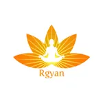 Rgyan icon