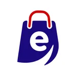 Electronnaya Commercia Kz icon