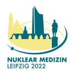 Nuklearmedizin 2022 icon