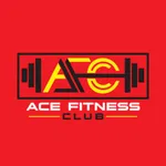 Ace Fitness (Bikaner) icon