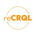 reCRQL icon