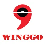 WINGGO icon