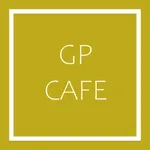 GP CAFE公式アプリ icon