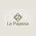 La Pajassa icon