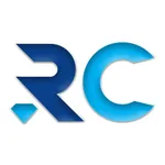 RCLGD icon