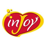 inJoy PH icon