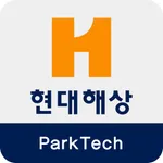 (PT) 현대해상 다이렉트 자동차보험 하이카 icon