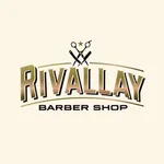 RIVALLAY 小岩 icon