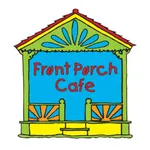 Front Porch Cafe icon