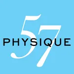 Physique 57 NYC & Live icon