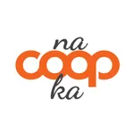 naCOOPka icon