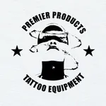 Premier Products icon