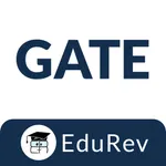 GATE Exam Prep & Mock Tests icon