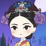 宫廷狼人杀 icon