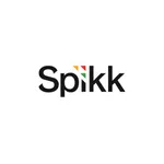 Spikk icon