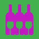 Hempstead Discount Liquor icon