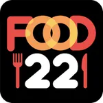 Food22 icon