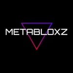 Metabloxz icon