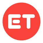 ET community ITA icon