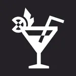 Passion Cocktail : recettes icon