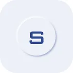 Skylokr icon