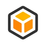 DinDon Delivery icon