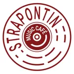 Strapontin Café icon