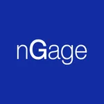 nGage Driver icon